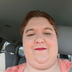 Meet your Posher, Christa